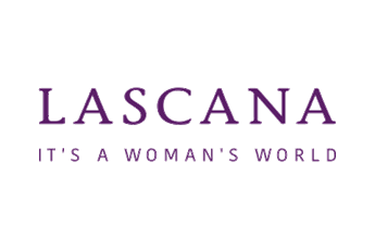 Coupon Lascana
